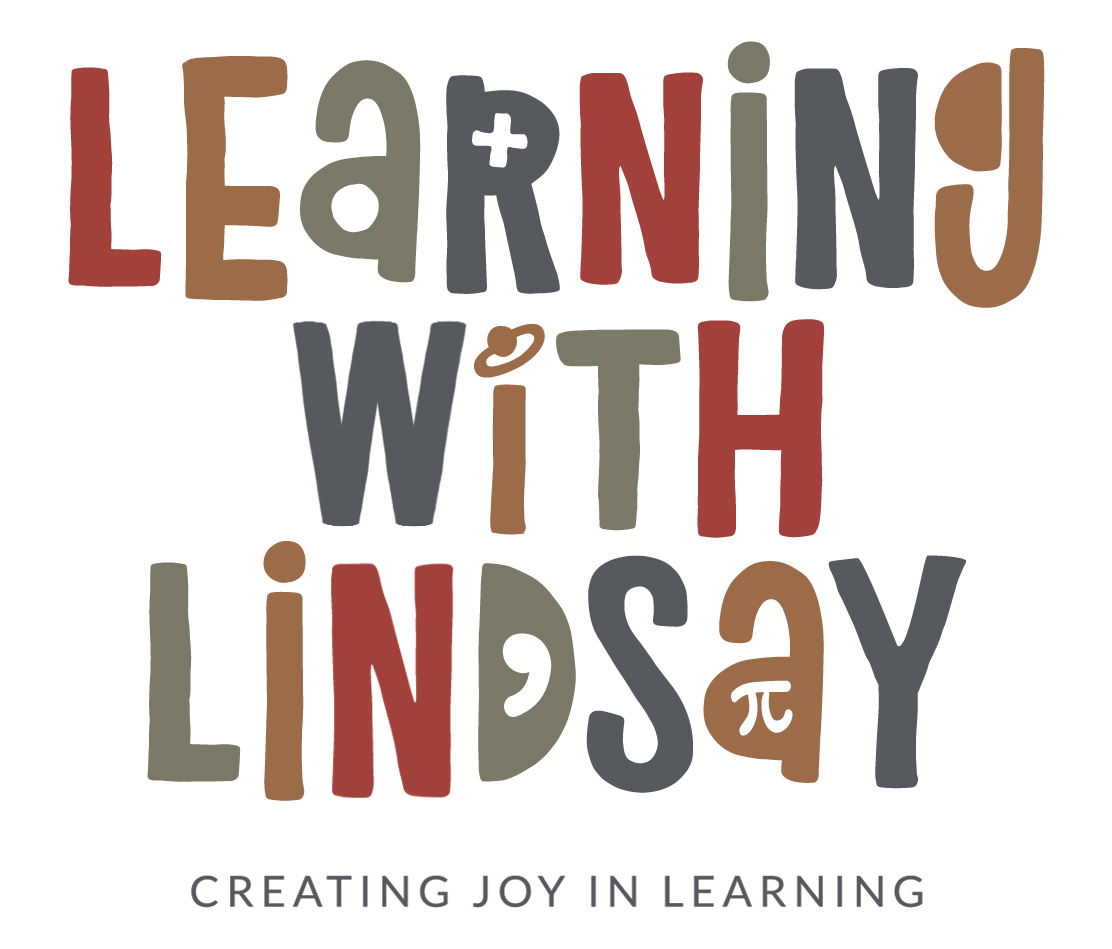 tutoring-for-private-school-entrance-exams-learning-with-lindsay